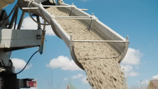 Best Concrete Leveling Services  in Gonzales, TX