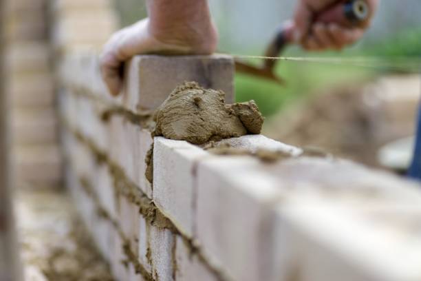 Best Local Concrete Companies  in Gonzales, TX